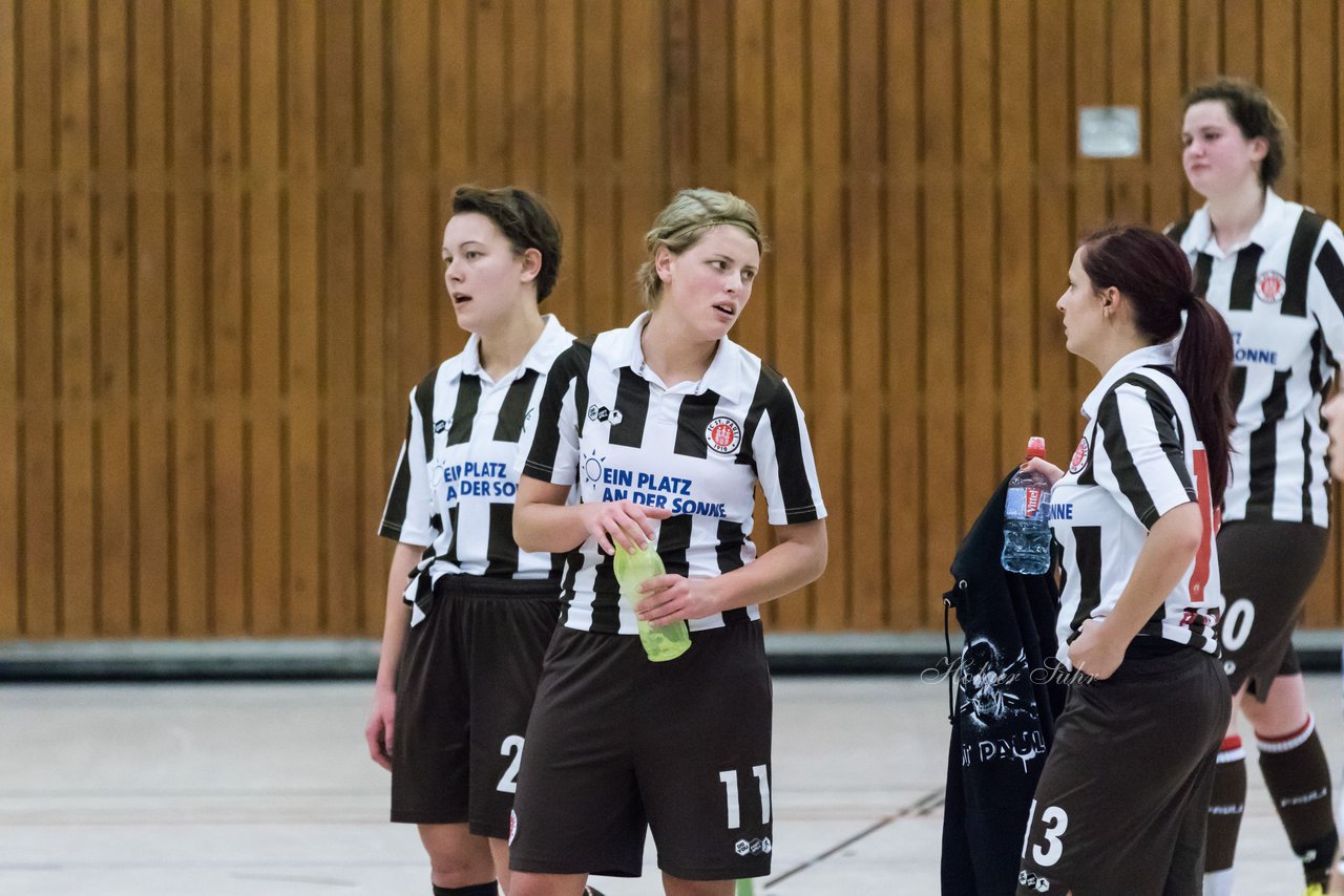Bild 850 - Volksbank Cup Elmshorn